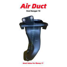Air Duct Air Duct